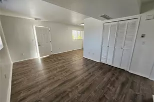 519 N 20th St, Colorado Springs, CO 80904 - Photo 6