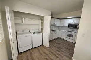 519 N 20th St, Colorado Springs, CO 80904 - Photo 4