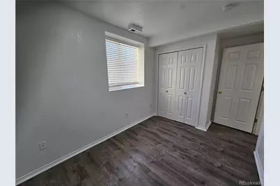 519 N 20th Street #525, Colorado Springs, CO 80904 - Photo 8