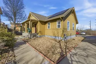 23501 E Saratoga Cir, Aurora, CO 80016 - Photo 2