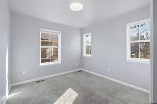 23501 E Saratoga Cir, Aurora, CO 80016 - Photo 12