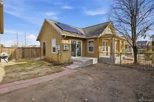 23501 E Saratoga Cir, Aurora, CO 80016 - Photo 14