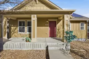 23501 E Saratoga Cir, Aurora, CO 80016 - Photo 1