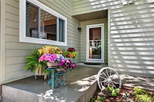 8093 S Vermejo Peak, Littleton, CO 80127 - Photo 2