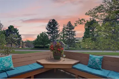 8093 S Vermejo Peak, Littleton, CO 80127 - Photo 46