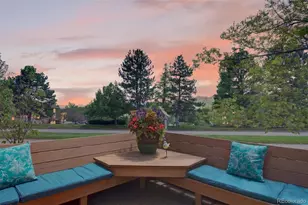 8093 S Vermejo Peak, Littleton, CO 80127 - Photo 46