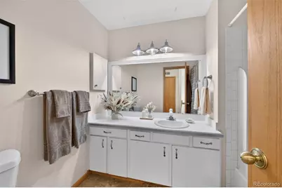 8093 S Vermejo Peak, Littleton, CO 80127 - Photo 38