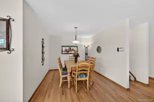8093 S Vermejo Peak, Littleton, CO 80127 - Photo 8