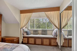 8093 S Vermejo Peak, Littleton, CO 80127 - Photo 28