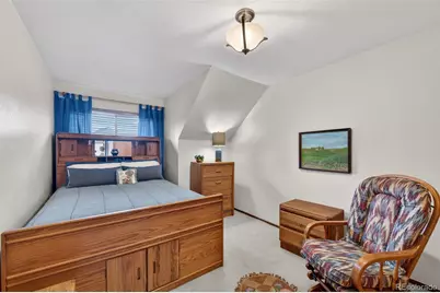 8093 S Vermejo Peak, Littleton, CO 80127 - Photo 36