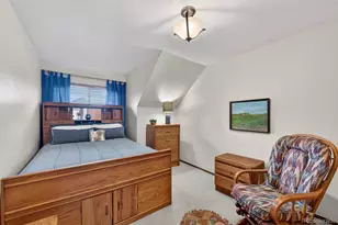 8093 S Vermejo Peak, Littleton, CO 80127 - Photo 36