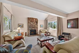 8093 S Vermejo Peak, Littleton, CO 80127 - Photo 6
