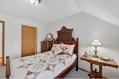 8093 S Vermejo Peak, Littleton, CO 80127 - Photo 34