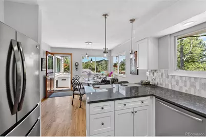 8093 S Vermejo Peak, Littleton, CO 80127 - Photo 14
