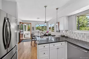 8093 S Vermejo Peak, Littleton, CO 80127 - Photo 14