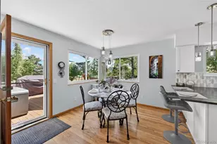 8093 S Vermejo Peak, Littleton, CO 80127 - Photo 10