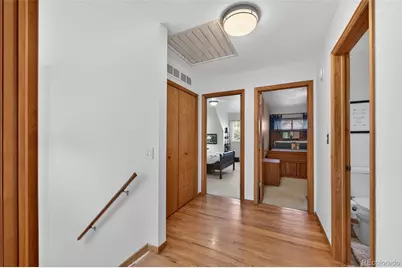 8093 S Vermejo Peak, Littleton, CO 80127 - Photo 32