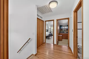 8093 S Vermejo Peak, Littleton, CO 80127 - Photo 32