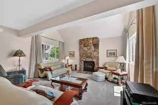 8093 S Vermejo Peak, Littleton, CO 80127 - Photo 4