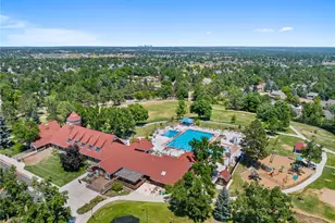 8093 S Vermejo Peak, Littleton, CO 80127 - Photo 50
