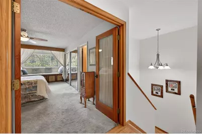 8093 S Vermejo Peak, Littleton, CO 80127 - Photo 24