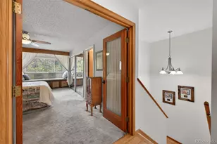 8093 S Vermejo Peak, Littleton, CO 80127 - Photo 24