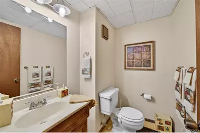 8093 S Vermejo Peak, Littleton, CO 80127 - Photo 42