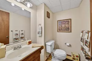 8093 S Vermejo Peak, Littleton, CO 80127 - Photo 42