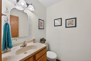 8093 S Vermejo Peak, Littleton, CO 80127 - Photo 22