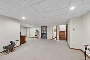 8093 S Vermejo Peak, Littleton, CO 80127 - Photo 40