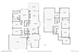 7447 Pintail Pl, Littleton, CO 80125 - Photo 48