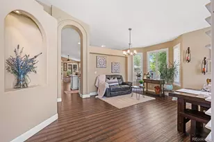 7447 Pintail Pl, Littleton, CO 80125 - Photo 4