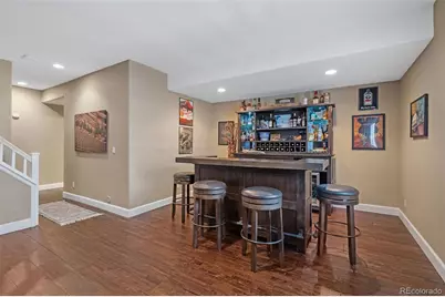 7447 Pintail Place, Littleton, CO 80125 - Photo 30
