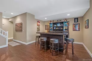 7447 Pintail Pl, Littleton, CO 80125 - Photo 30