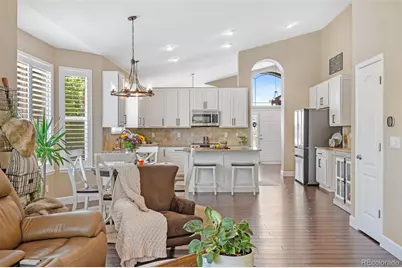 7447 Pintail Place, Littleton, CO 80125 - Photo 14