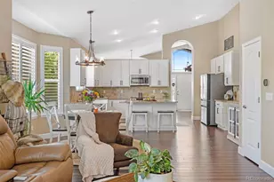 7447 Pintail Pl, Littleton, CO 80125 - Photo 14