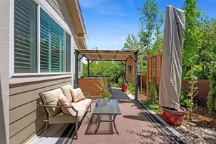 7447 Pintail Pl, Littleton, CO 80125 - Photo 18