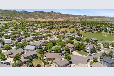 7447 Pintail Place, Littleton, CO 80125 - Photo 44
