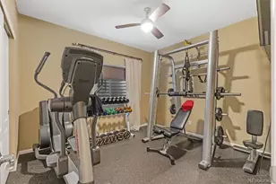 7447 Pintail Pl, Littleton, CO 80125 - Photo 34