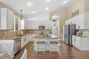 7447 Pintail Pl, Littleton, CO 80125 - Photo 8