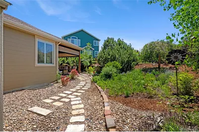 7447 Pintail Place, Littleton, CO 80125 - Photo 40