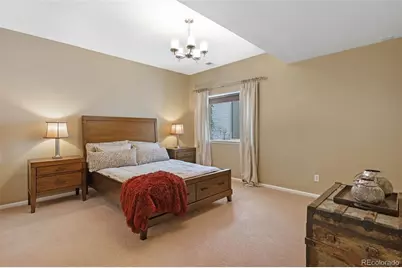 7447 Pintail Place, Littleton, CO 80125 - Photo 36