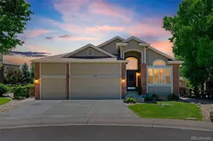 7447 Pintail Pl, Littleton, CO 80125 - Photo 1