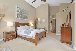 7447 Pintail Pl, Littleton, CO 80125 - Photo 24