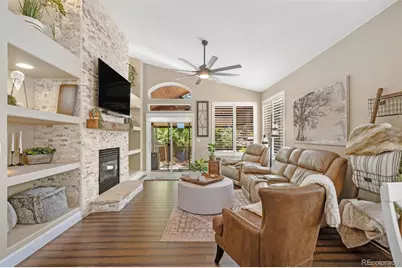 7447 Pintail Place, Littleton, CO 80125 - Photo 12