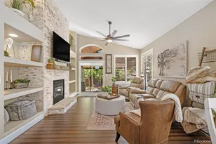 7447 Pintail Pl, Littleton, CO 80125 - Photo 12
