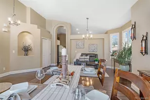 7447 Pintail Pl, Littleton, CO 80125 - Photo 6