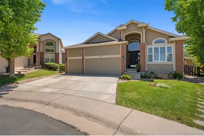 7447 Pintail Place, Littleton, CO 80125 - Photo 2