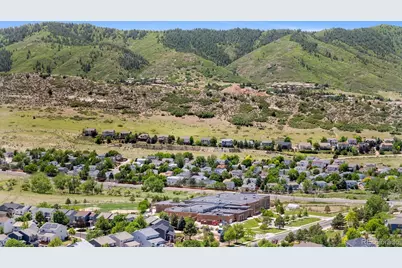 7447 Pintail Place, Littleton, CO 80125 - Photo 46