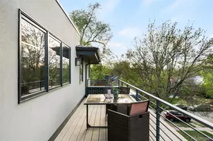 750 Bellaire St, Denver, CO 80220 - Photo 34